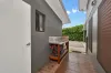 18-20 Stamp Street, Goldsborough, Qld 4865-Image