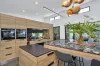 18-20 Stamp Street, Goldsborough, Qld 4865-Image