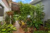 18-20 Stamp Street, Goldsborough, Qld 4865-Image