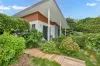 18-20 Stamp Street, Goldsborough, Qld 4865-Image