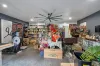 18-20 Stamp Street, Goldsborough, Qld 4865-Image