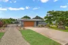 18-20 Stamp Street, Goldsborough, Qld 4865-Image