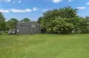18-20 Stamp Street, Goldsborough, Qld 4865-Image