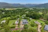 18-20 Stamp Street, Goldsborough, Qld 4865-Image