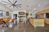 18-20 Stamp Street, Goldsborough, Qld 4865-Image