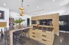 18-20 Stamp Street, Goldsborough, Qld 4865-Image