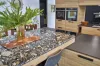 18-20 Stamp Street, Goldsborough, Qld 4865-Image