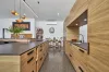 18-20 Stamp Street, Goldsborough, Qld 4865-Image