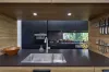 18-20 Stamp Street, Goldsborough, Qld 4865-Image
