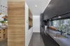 18-20 Stamp Street, Goldsborough, Qld 4865-Image