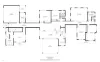 18-20 Stamp Street, Goldsborough, Qld 4865-Floorplan