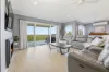 18/21 Vincents Road, Kurrajong, NSW 2758-Image