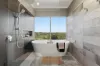 18/21 Vincents Road, Kurrajong, NSW 2758-Image