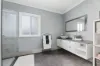 18/21 Vincents Road, Kurrajong, NSW 2758-Image