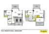 18/21 Vincents Road, Kurrajong, NSW 2758-Floorplan