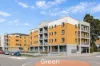 18/22-26 Herbert Street, West Ryde, NSW 2114