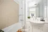 18/22-26 Herbert Street, West Ryde, NSW 2114-Image