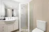 18/22-26 Herbert Street, West Ryde, NSW 2114-Image