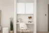 18/22-26 Herbert Street, West Ryde, NSW 2114-Image