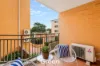 18/22-26 Herbert Street, West Ryde, NSW 2114-Image