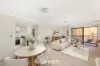 18/22-26 Herbert Street, West Ryde, NSW 2114-Image