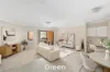 18/22-26 Herbert Street, West Ryde, NSW 2114-Image