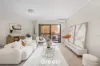 18/22-26 Herbert Street, West Ryde, NSW 2114-Image