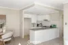 18/22-26 Herbert Street, West Ryde, NSW 2114-Image