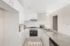 18/22-26 Herbert Street, West Ryde, NSW 2114-Image