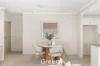 18/22-26 Herbert Street, West Ryde, NSW 2114-Image