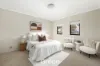 18/22-26 Herbert Street, West Ryde, NSW 2114-Image