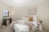 18/22-26 Herbert Street, West Ryde, NSW 2114-Image