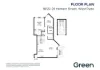 18/22-26 Herbert Street, West Ryde, NSW 2114-Floorplan