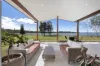 18-22 Bulga Street, Pindimar, NSW 2324