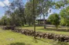 18-22 Bulga Street, Pindimar, NSW 2324-Image