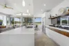 18-22 Bulga Street, Pindimar, NSW 2324-Image