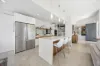 18-22 Bulga Street, Pindimar, NSW 2324-Image