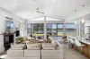 18-22 Bulga Street, Pindimar, NSW 2324-Image