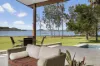 18-22 Bulga Street, Pindimar, NSW 2324-Image