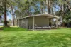 18-22 Bulga Street, Pindimar, NSW 2324-Image