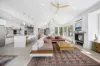 18-22 Bulga Street, Pindimar, NSW 2324-Image