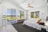 18-22 Bulga Street, Pindimar, NSW 2324-Image