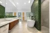 18-22 Bulga Street, Pindimar, NSW 2324-Image