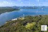 18-22 Bulga Street, Pindimar, NSW 2324-Image