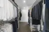 18-22 Bulga Street, Pindimar, NSW 2324-Image