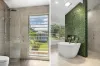 18-22 Bulga Street, Pindimar, NSW 2324-Image