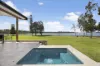 18-22 Bulga Street, Pindimar, NSW 2324-Image