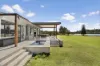 18-22 Bulga Street, Pindimar, NSW 2324-Image