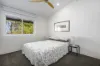 18-22 Bulga Street, Pindimar, NSW 2324-Image