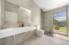 18-22 Bulga Street, Pindimar, NSW 2324-Image